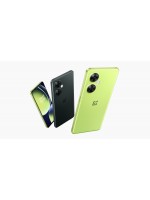 OnePlus Nord CE 3 Lite 5G DS 256GB 8GB RAM (Ekspozicinė prekė)